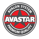 AVASTAR