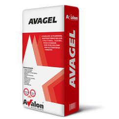 AVAGEL