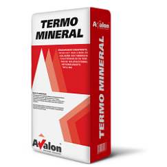 TERMO MINERAL