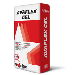 AVAFLEX GEL